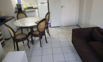 Imagem 6: Ap 3 Q 300 m Wash.Soares