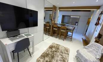 Imagem: Apartamento para aluguel e venda tem 40