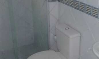 Imagem 7: Apartamento para venda possui 60 metros quadrados com 2 quartos em Várzea - Recife - PE