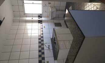 Imagem 3: Apartamento para Venda em Londrina, Heimtal, 2 dormitórios, 1 banheiro