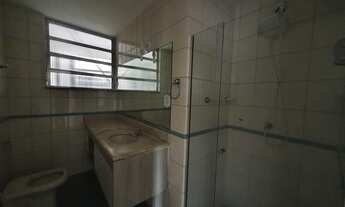 Imagem 6: Apartamento para aluguel e venda com 120 metros quadrados com 3 quartos em Icaraí - Niteró