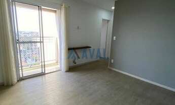 Imagem 3: APARTAMENTO REFORMADO