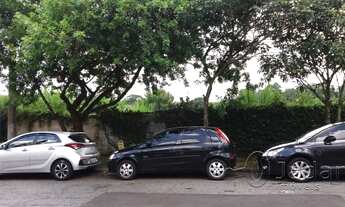 Imagem 6: TERRENO COM VISTA PANORAMICA