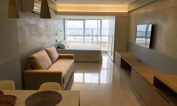 Imagem: Apartamento para Locação em Jaboatão