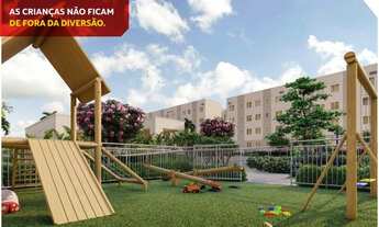 Imagem 5: Apartamentos super bem localizados