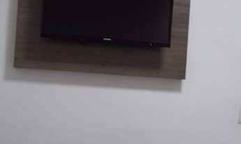 Imagem 7: APARTAMENTO, VENDA E COMPRA, RESERVA DO JAPY, JUNDIAI