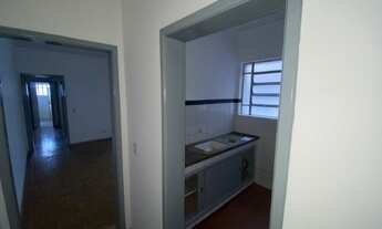 Imagem 3: PORTO ALEGRE - Padrão - SAO JOAO