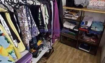 Imagem: ENGENHEIRO LEAL! FRENTE DE RUA 3 QTS