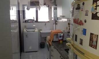 Imagem 6: RIO DE JANEIRO - Apartamento Padrão - RECREIO DOS BANDEIRANTES