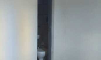 Imagem 6: Apartamento para venda com 80 metros quadrados com 2 quartos em Benfica - Fortaleza - CE