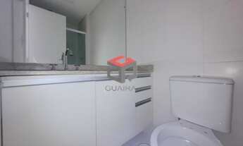 Imagem 6: Apartamento para venda possui 93 metros quadrados com 2 quartos