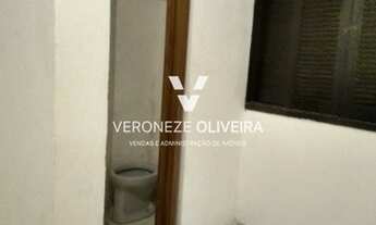 Imagem 4: São Paulo - Casa Padrão - VILA NHOCUNE