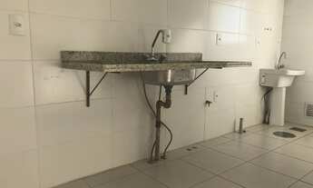 Imagem 5: PORTO ALEGRE - Apartamento Padrão - BOM JESUS