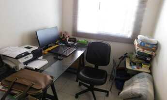 Imagem 6: CASA À VENDA - CIDADE NOVA - JUNDIAÍ/SP