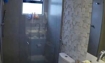 Imagem 6: Apartamento no Grand Parc Jardins