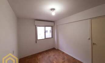 Imagem 7: APARTAMENTO RESIDENCIAL em SÃO PAULO - SP, PERDIZES