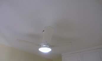 Imagem 7: Excelente apartamento de 2 quartos - Rua Aquidabã - RJ