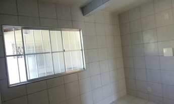 Imagem 7: Serrambi 1 aluguel