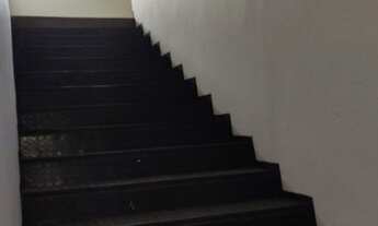 Imagem 6: SALA COMERCIAL 150 METROS