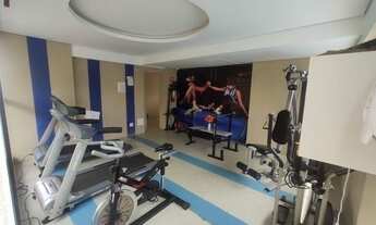 Imagem 7: Apartamento samambaia MCIMOVEIS