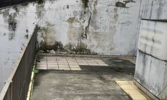 Imagem 7: Casa para venda possui 300 metros quadrados com 3 quartos