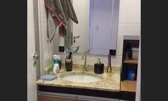 Imagem 6: APARTAMENTO RESIDENCIAL em JUNDIAÍ - SP, CIDADE LUIZA