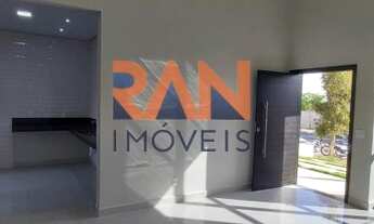 Imagem 6: CASA EM CONDOMÍNIO À VENDA/INDATUBA-SP/JARDINS DO IMPÉRIOS