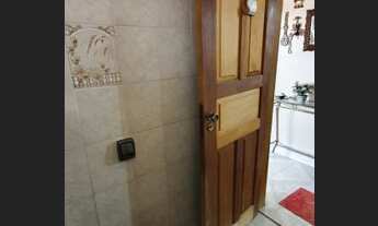 Imagem 6: Térrea para venda tem 282 metros quadrados com 3 quartos em Bom Retiro - São José dos Camp