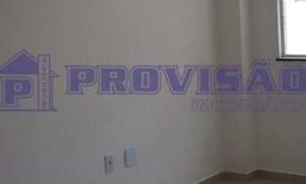 Imagem 2: EXCELENTE APARTAMENTO 1ª LOCAÇÃO COM 2 QUARTOS PRÓXIMO À AVENIDA DOM HELDER CÂMARA