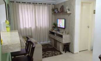 Imagem 7: OPORTUNIDADE - CONDOMÍNIO SPAZIO MORANDI , ALTO DO IPIRANGA VENDA