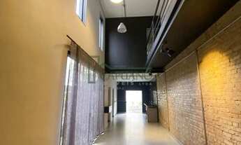 Imagem 3: Casa com 2 dorms, Vila Romana, São Paulo, Cod: 13301