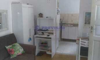 Imagem 2: EXCELENTE CASA DE VILA PRÓXIMA À AVENIDA DOM HELDER CÂMARA