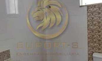 Imagem 4: Apartamento para Venda em Juiz de Fora, Granbery, 2 dormitórios, 1 suíte, 2 banheiros, 1 v