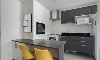 Imagem 7: PORTO ALEGRE - Apartamento Padrão - Jardim do Salso