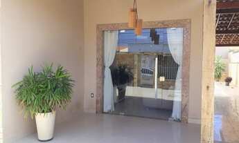 Imagem 2: Casa à venda no Condomínio Park Centenário