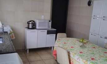 Imagem 6: Sorocaba - Casa Padrão - Jardim Simus