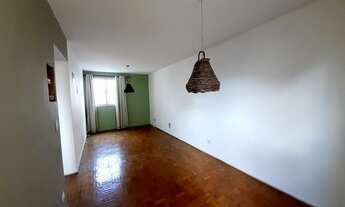 Imagem 3: Apartamento para Venda em São Paulo, Vila Guarani (Z Sul), 1 dormitório, 1 banheiro, 1 vag