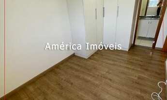 Imagem 5: Apartamento com 3 quarto(s) no bairro Despraiado em Cuiabá - MT