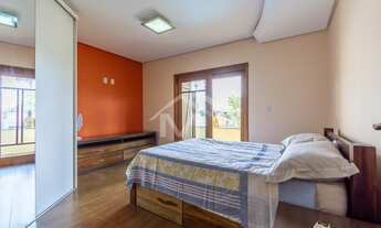 Imagem 7: CASA CANOAS - RS