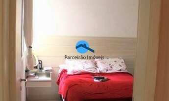 Imagem 6: FATTO SHOW - FACE NORTE