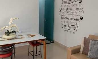 Imagem 3: Casa para venda com 145 metros quadrados com 3 quartos em Setor Faiçalville - Goiânia - GO