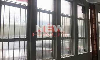 Imagem 5: SALÃO RECÉM REFORMADO BOM RETIRO - SP