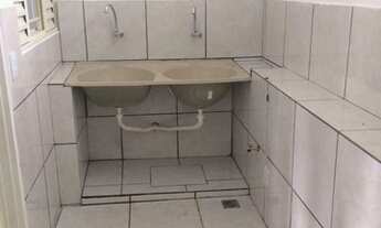 Imagem 5: Alugo casa em condomínio fechado