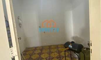 Imagem 7: Alugo uma Òtima no bairro Centro, localizado na cidade de Mossoró / RN. Possui 4 dormitó