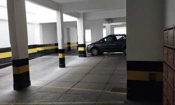 Imagem 7: DR SANTAMINI, 91 - TIJUCA, A 200 METROS DA ESTAÇÃO DO METRÔ AFONSO PENA