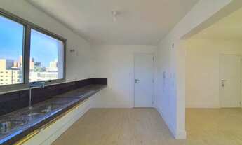 Imagem 4: CAMPINAS - Apartamento Padrão - CAMBUÍ