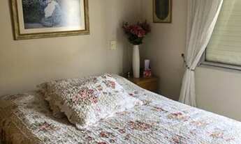 Imagem 6: APARTAMENTO - BARRO BRANCO (ZONA NORTE) - SP