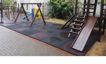 Imagem 6: Apartamento com 3 quartos pronto para morar em Vila Carrão