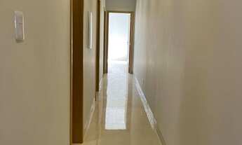 Imagem 6: Linda casa nova com 03 quartos sendo 02 suítes na 507 sul