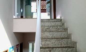 Imagem 7: Para visitas entrar em contato com o número: WhatsApp: